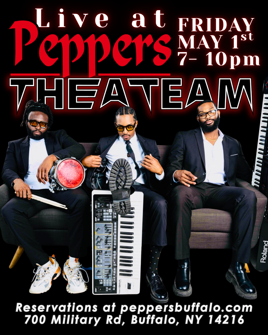 saturday april 18th pm 10pm (2)